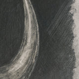 Vestige by Mercana Studio Hand-Embellished Textured Artwork from Mercana - Luna Furniture
