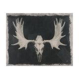 Oddment by Mercana Studio Hand-Embellished Textured Artwork from Mercana - Luna Furniture