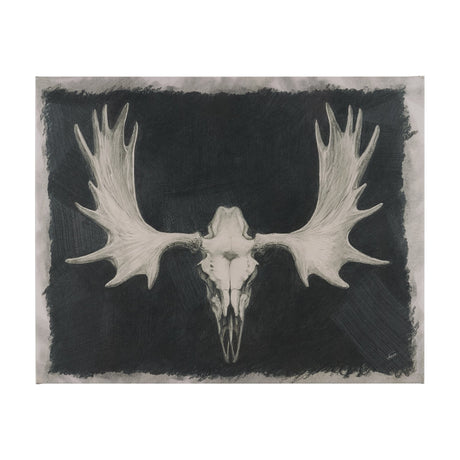 Oddment by Mercana Studio Hand-Embellished Textured Artwork from Mercana - Luna Furniture