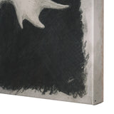Oddment by Mercana Studio Hand-Embellished Textured Artwork from Mercana - Luna Furniture