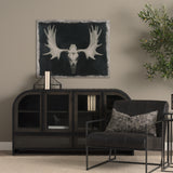 Oddment by Mercana Studio Hand-Embellished Textured Artwork from Mercana - Luna Furniture