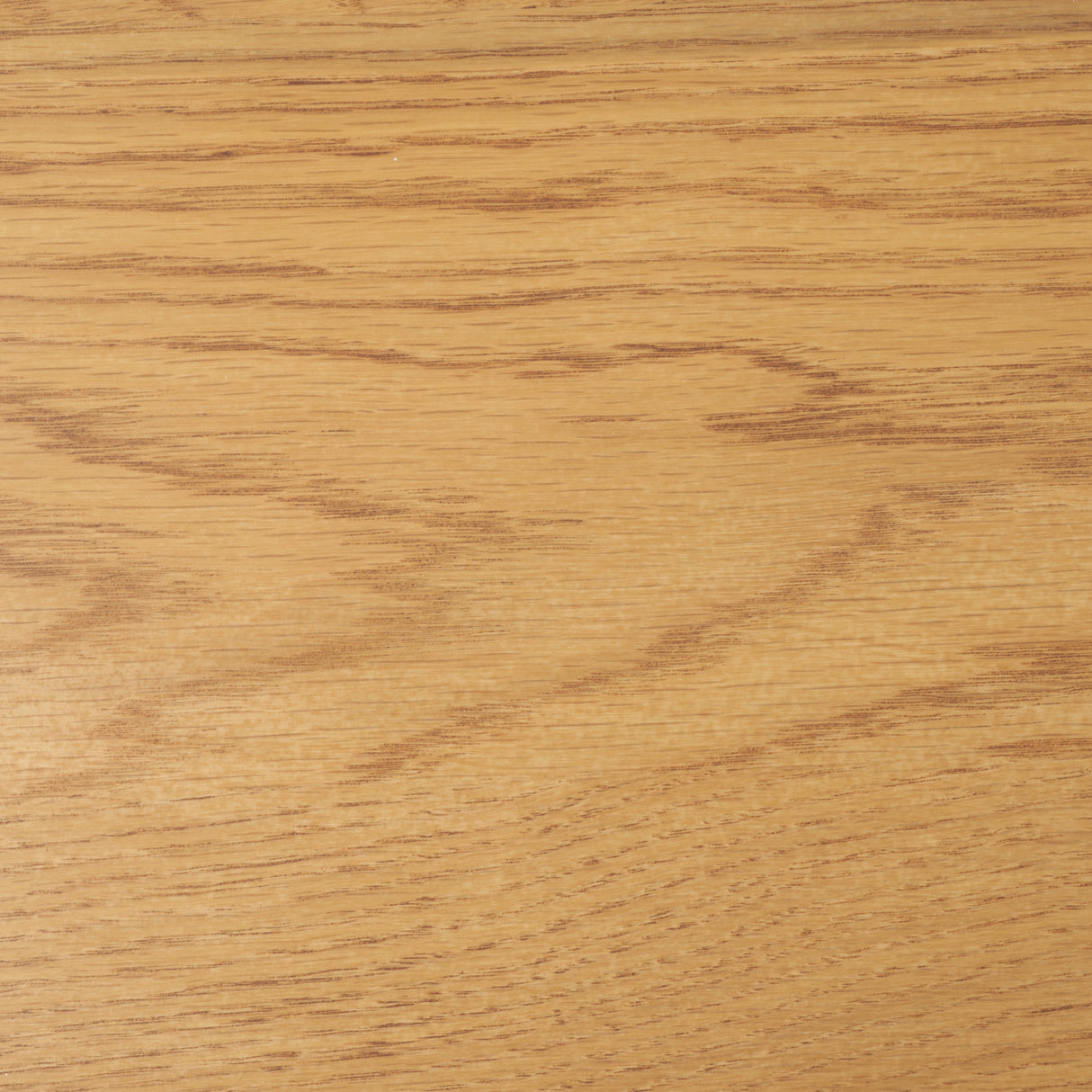 Rowan 94" Light Brown Oak Wood Rectangular Dining Table from Mercana - Luna Furniture