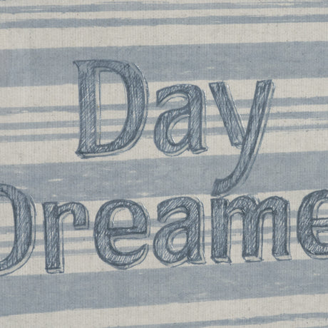 Day Dreamer by Mercana Studio Hand-Embellished Textured Framed Artwork Matted under Glass from Mercana - Luna Furniture