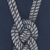 Carrick Bend by Mercana Studio Hand-Embellished Framed Artwork Matted under Glass from Mercana - Luna Furniture