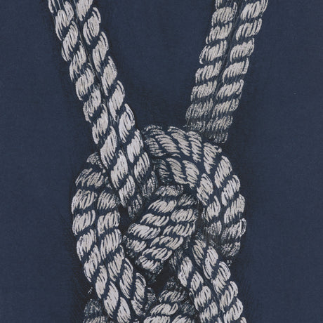 Carrick Bend by Mercana Studio Hand-Embellished Framed Artwork Matted under Glass from Mercana - Luna Furniture