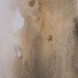 Awakening by Ira Havuka Hand-Embellished Framed Artwork Matted under Glass from Mercana - Luna Furniture