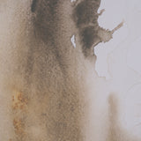 Awakening by Ira Havuka Hand-Embellished Framed Artwork Matted under Glass from Mercana - Luna Furniture