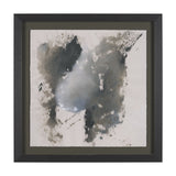 Arcane by Ira Havuka Hand-Embellished Framed Artwork Matted under Glass from Mercana - Luna Furniture