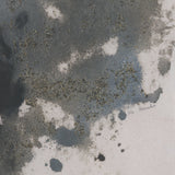 Arcane by Ira Havuka Hand-Embellished Framed Artwork Matted under Glass from Mercana - Luna Furniture