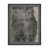 Recondite by Ira Havuka Hand-Embellished Framed Artwork Matted under Glass from Mercana - Luna Furniture