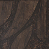 Silt I by Mercana Studio Handmade Original Framed Artwork Matted under Glass from Mercana - Luna Furniture