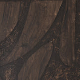 Silt II by Mercana Studio Handmade Original Framed Artwork Matted under Glass from Mercana - Luna Furniture