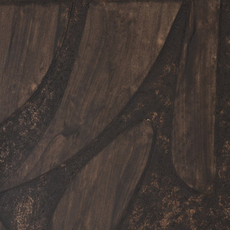 Silt II by Mercana Studio Handmade Original Framed Artwork Matted under Glass from Mercana - Luna Furniture