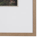 Greek Street by Kelly Frere FramedPhoto Print Matted under Glass from Mercana - Luna Furniture