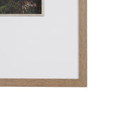 Sandstone in Sedona by Kelly Frere FramedPhoto Print Matted under Glass from Mercana - Luna Furniture