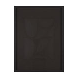 Traverse I by Mercana Studio Handmade Original Framed Artwork Matted under Glass from Mercana - Luna Furniture