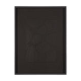 Traverse II by Mercana Studio Handmade Original Framed Artwork Matted under Glass from Mercana - Luna Furniture