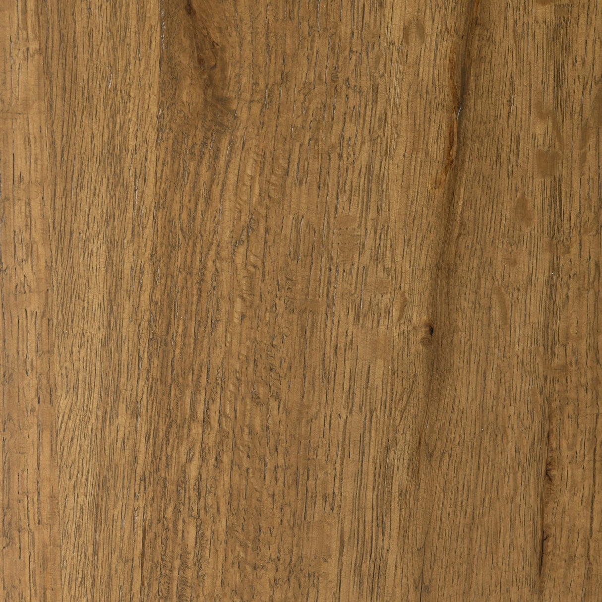 Alcott Brown Wood 4 Door Closed Sideboard from Mercana - Luna Furniture