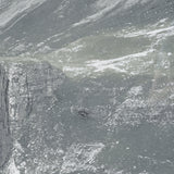 Europe Mountain 1 L by Chris Dunker a Framed Photo Art Print Matted under Glass from Mercana - Luna Furniture