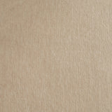 Sondra Beige Performance Fabric Upholstered Club Dining Chair from Mercana - Luna Furniture