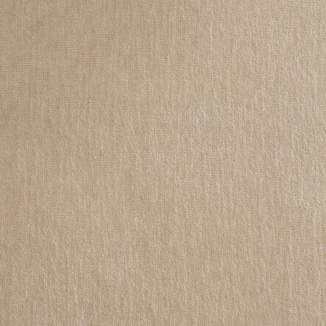 Sondra Beige Performance Fabric Upholstered Club Dining Chair from Mercana - Luna Furniture