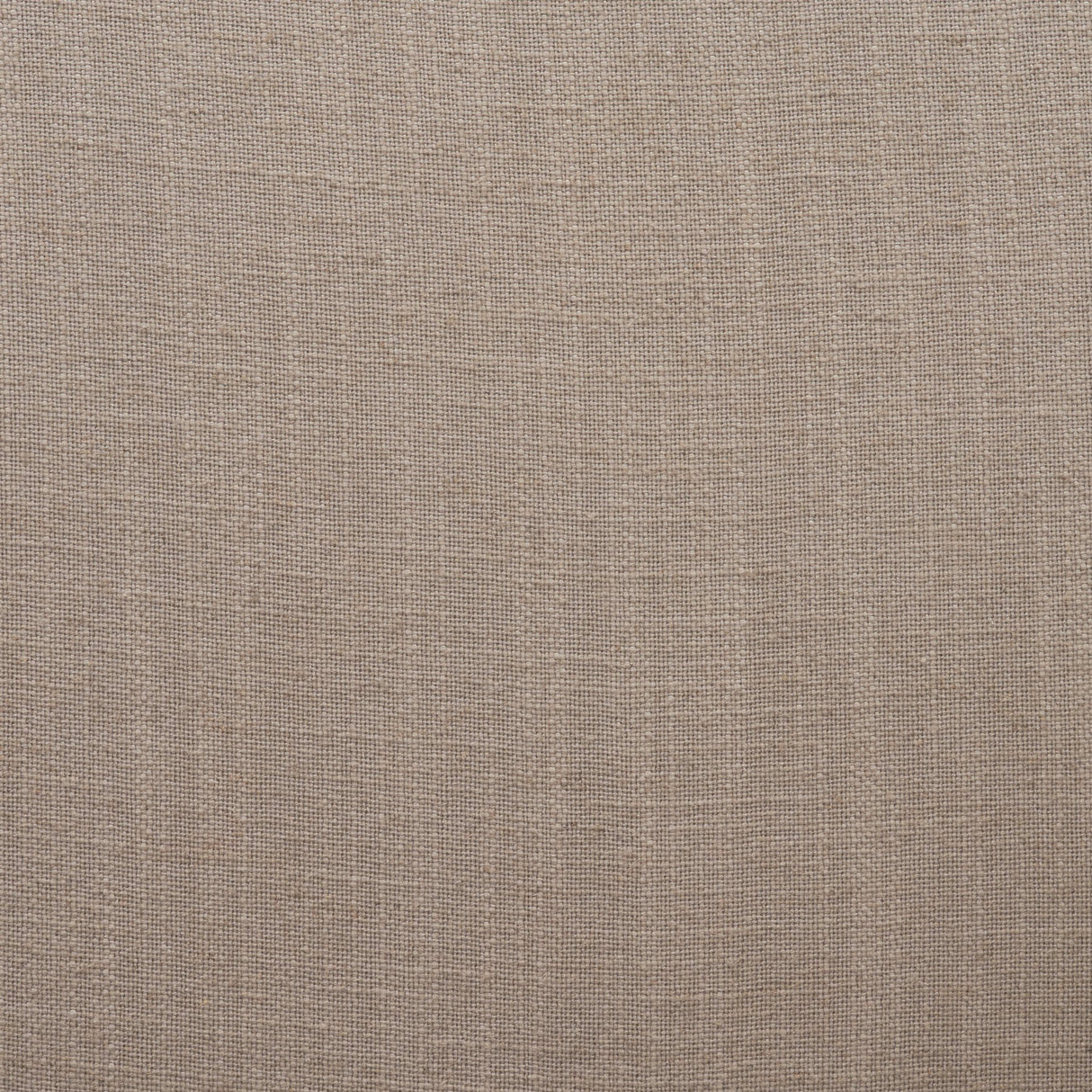Sondra Gray Performance Fabric Upholstered Club Dining Chair from Mercana - Luna Furniture