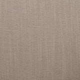 Sondra Gray Performance Fabric Upholstered Club Dining Chair from Mercana - Luna Furniture