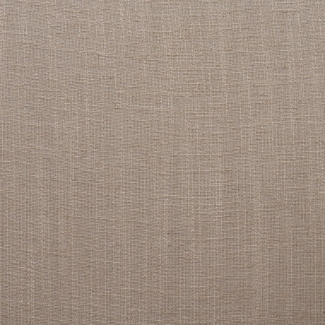Sondra Gray Performance Fabric Upholstered Club Dining Chair from Mercana - Luna Furniture
