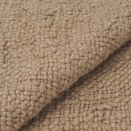 Kambal Sand Woven Cotton Throw Blanket from Mercana - Luna Furniture
