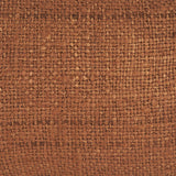 Lowen 14x26 Lumbar Copper Rust Woven Decorative Pillow from Mercana - Luna Furniture