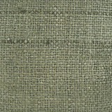 Lowen 22x22 Square Silver Sage Woven Decorative Pillow from Mercana - Luna Furniture
