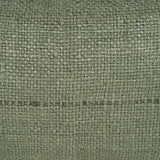 Lowen 14x26 Silver Sage Woven Decorative Pillow from Mercana - Luna Furniture