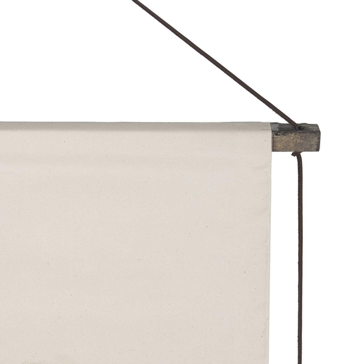 Landscape Tapestry I by Mercana Studio Textured Artwork Tapestry from Mercana - Luna Furniture
