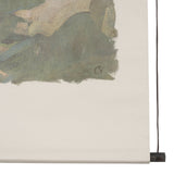 Landscape Tapestry I by Mercana Studio Textured Artwork Tapestry from Mercana - Luna Furniture