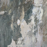 Forest Whispers I by Mercana Studio Hand-Embellished Textured Framed Artwork Matted under Glass from Mercana - Luna Furniture