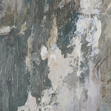 Forest Whispers II by Mercana Studio Hand-Embellished Textured Framed Artwork Matted under Glass from Mercana - Luna Furniture