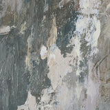 Forest Whispers III by Mercana Studio Hand-Embellished Textured Framed Artwork Matted under Glass from Mercana - Luna Furniture