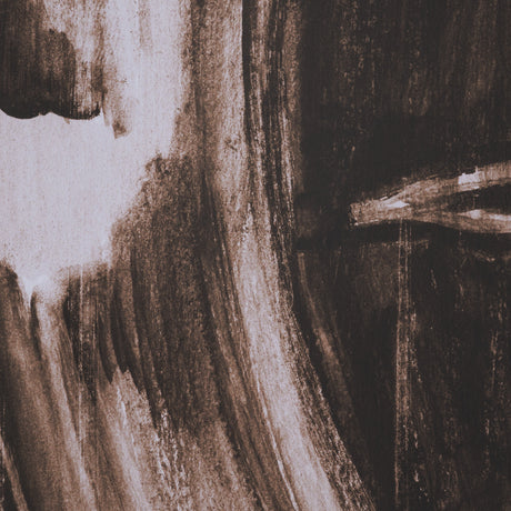 Vintage Propeller (Sepia) (Set of 3) by Ethan Harper Framed Artwork Matted under Glass from Mercana - Luna Furniture
