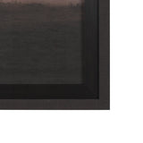 Dusty Herd Chase (Set of 2) by Ismail Atabek FramedPhoto Print Matted under Glass from Mercana - Luna Furniture