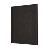 Traverse I by Mercana Studio Handmade Original Framed Artwork Matted under Glass from Mercana - Luna Furniture