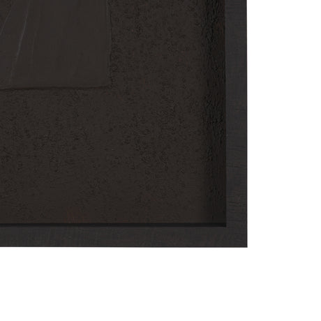 Traverse I by Mercana Studio Handmade Original Framed Artwork Matted under Glass from Mercana - Luna Furniture
