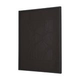 Traverse II by Mercana Studio Handmade Original Framed Artwork Matted under Glass from Mercana - Luna Furniture
