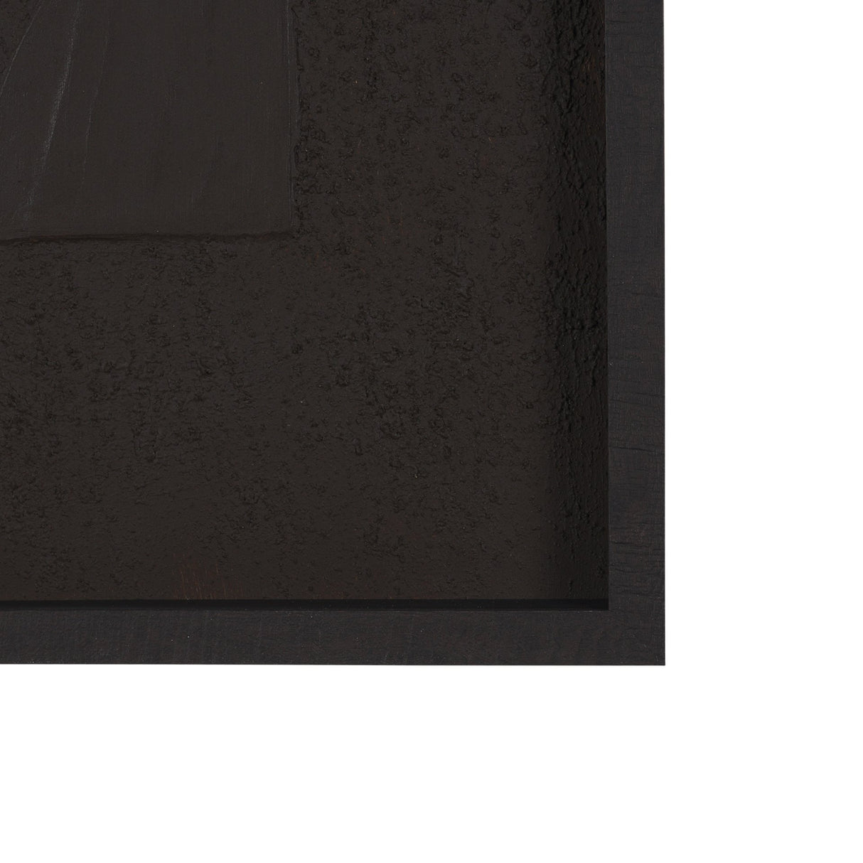 Traverse II by Mercana Studio Handmade Original Framed Artwork Matted under Glass from Mercana - Luna Furniture