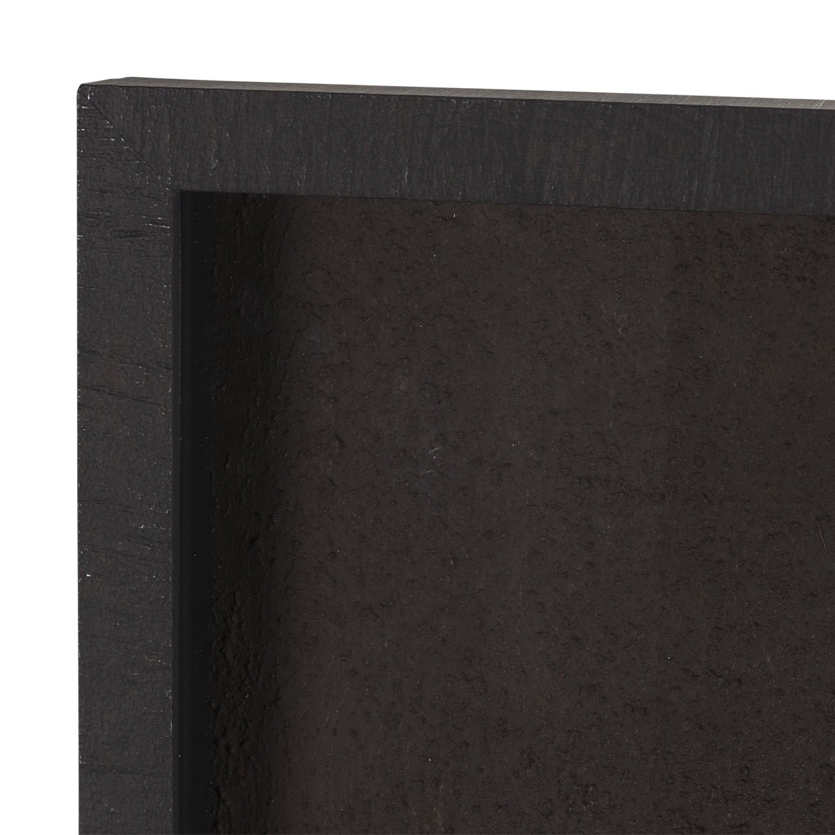 Traverse II by Mercana Studio Handmade Original Framed Artwork Matted under Glass from Mercana - Luna Furniture