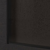 Traverse II by Mercana Studio Handmade Original Framed Artwork Matted under Glass from Mercana - Luna Furniture