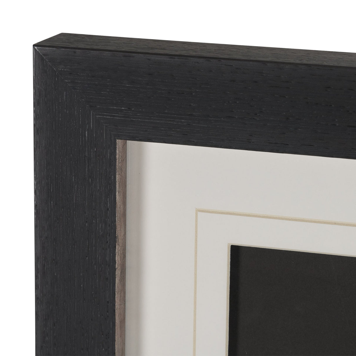 Look by Milan Malovrh FramedPhoto Print Matted under Glass from Mercana - Luna Furniture
