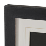 Look by Milan Malovrh FramedPhoto Print Matted under Glass from Mercana - Luna Furniture