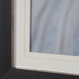 Look by Milan Malovrh FramedPhoto Print Matted under Glass from Mercana - Luna Furniture