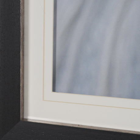 Look by Milan Malovrh FramedPhoto Print Matted under Glass from Mercana - Luna Furniture