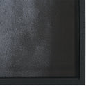 Shadowborn Majesty by Frank Ma Framed Photo Print Matted under Glass from Mercana - Luna Furniture